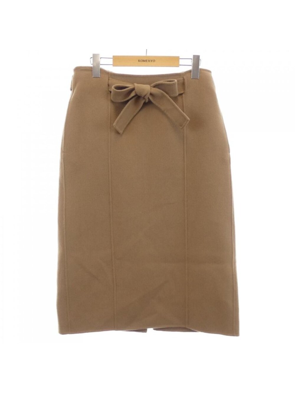 Max Mara S 'S Skirt